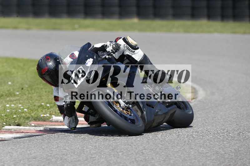 /44 09.08.2025 Plüss Moto Sport ADR/Freies Fahren/119